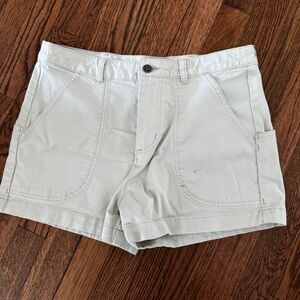 Patagonia Women's Shorts